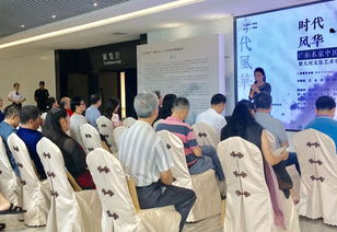 廣電城市服務(wù)保障天河文化藝術(shù)中心啟用志慶系列活動順利進(jìn)行