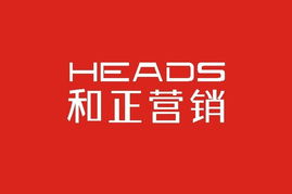 文化藝術(shù)精彩logo設(shè)計(jì)欣賞二