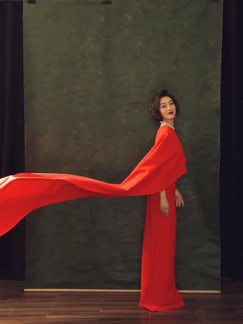 匠心締造，藝術圣地——探訪上海柏斯長江鋼琴藝術家服務中心