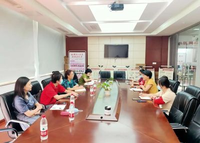 中國民主同盟湖北省委員會(huì)藝術(shù)文化咨詢服務(wù) 搭建橋梁，賦能文化發(fā)展