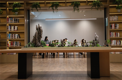 千年文化積淀，無窮魅力西湖——杭州西湖風(fēng)景名勝區(qū)“活動(dòng)周”在杭州市政協(xié)新時(shí)代協(xié)商民主實(shí)踐中心開幕