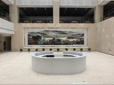 弋陽縣文化藝術(shù)中心 一站式藝術(shù)文化咨詢服務(wù)指南