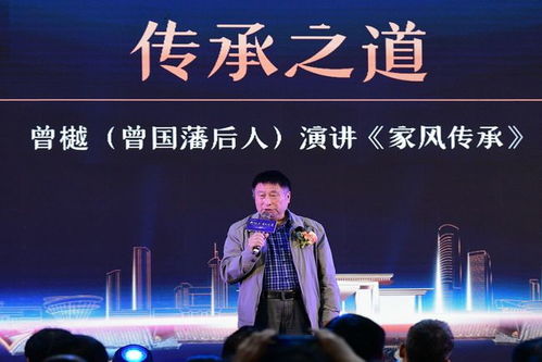 鴻揚集團幟境墅裝品牌發(fā)布會 藝術文化咨詢服務賦能高端家居新境界