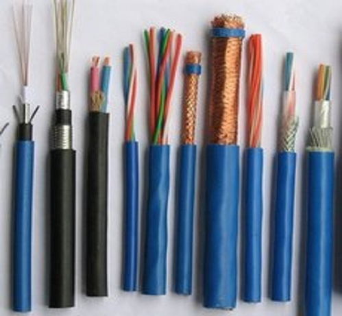 南礦用控制電纜MKVVP與防爆控制電纜MKVVP 價(jià)格解析與選購指南