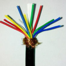 北京匯通電線電纜廠 電線、電纜及原材料的專業供應商