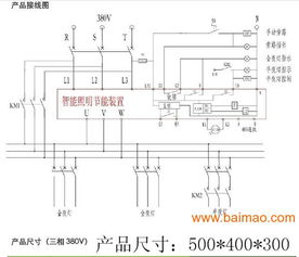 供應SHdY BZ 80與SHdY BZ 100控制電纜 專業批發與廠家直供解析
