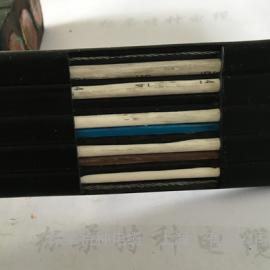 上海控制電纜價格、批發、供應及谷瀑環保控制電纜市場概述