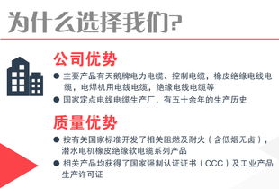 星輝映津哈 BVR電線與控制電纜的穩(wěn)健鏈接之道